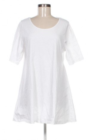 Ruha Yoek, Méret L, Szín Fehér, Ár 6 729 Ft