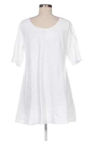 Ruha Yoek, Méret L, Szín Fehér, Ár 6 729 Ft