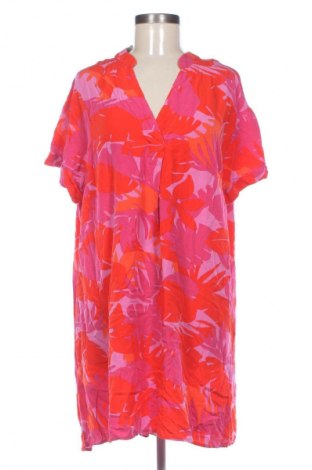 Ruha Zabaione, Méret XL, Szín Sokszínű, Ár 7 243 Ft