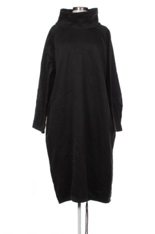 Рокля Zanzea, Размер 5XL, Цвят Черен, Цена 20,45 €