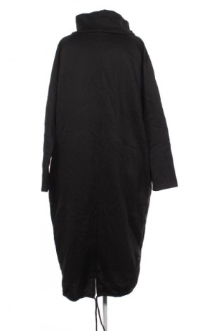 Рокля Zanzea, Размер 5XL, Цвят Черен, Цена 20,45 €