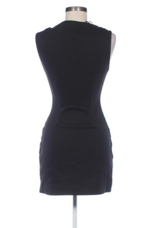 Рокля Zara, Размер M, Цвят Черен, Цена 24,40 €