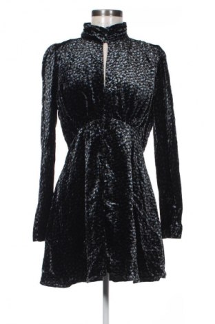 Šaty  Zara, Velikost M, Barva Vícebarevné, Cena  339,00 Kč