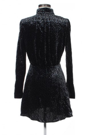 Šaty  Zara, Velikost M, Barva Vícebarevné, Cena  339,00 Kč