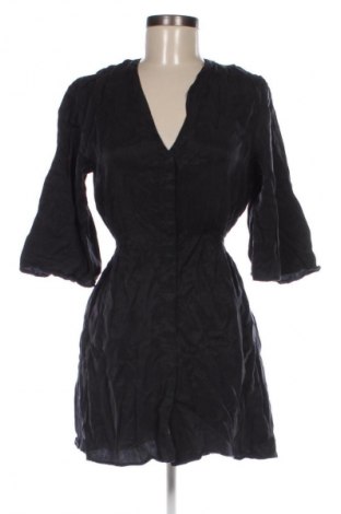 Šaty  Zara, Velikost M, Barva Černá, Cena  269,00 Kč
