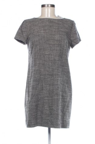 Рокля Zara, Размер M, Цвят Многоцветен, Цена 21,47 €