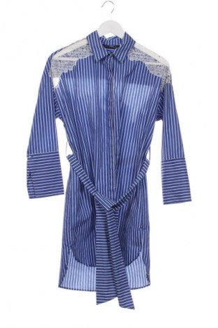 Kleid Zara, Größe XS, Farbe Mehrfarbig, Preis € 17,00