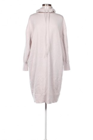 Šaty  Zara, Velikost L, Barva Šedá, Cena  279,00 Kč