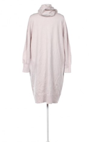 Šaty  Zara, Velikost L, Barva Šedá, Cena  279,00 Kč