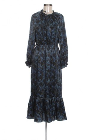 Φόρεμα Zara, Μέγεθος M, Χρώμα Πολύχρωμο, Τιμή 23,75 €