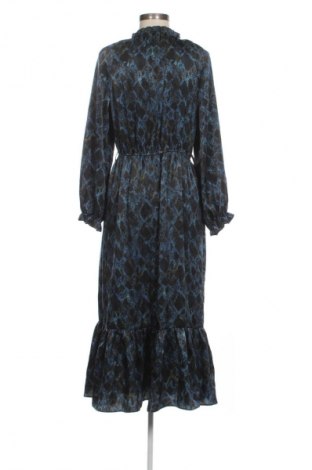 Φόρεμα Zara, Μέγεθος M, Χρώμα Πολύχρωμο, Τιμή 23,75 €