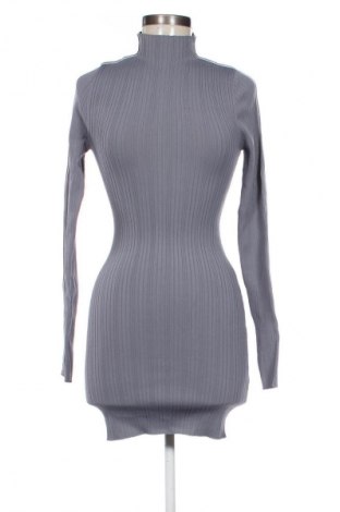 Šaty  Zara, Velikost M, Barva Šedá, Cena  919,00 Kč