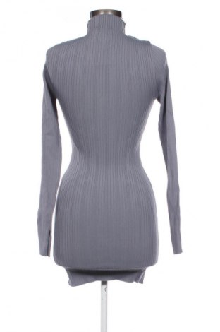 Šaty  Zara, Velikost M, Barva Šedá, Cena  919,00 Kč