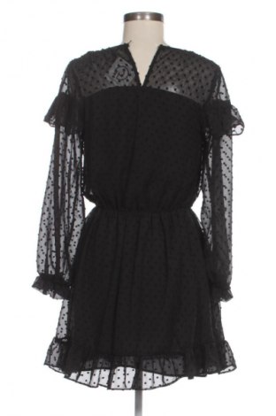 Šaty  Zara, Velikost M, Barva Vícebarevné, Cena  425,00 Kč