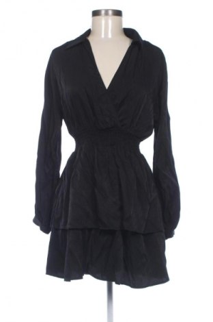 Šaty  Zara, Velikost S, Barva Černá, Cena  269,00 Kč