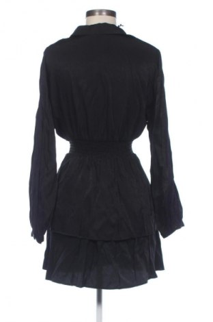 Šaty  Zara, Velikost S, Barva Černá, Cena  269,00 Kč