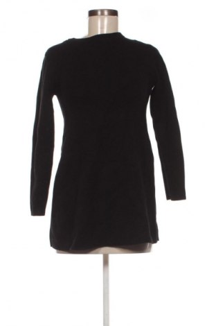 Ruha Zara, Méret S, Szín Fekete, Ár 749 Ft