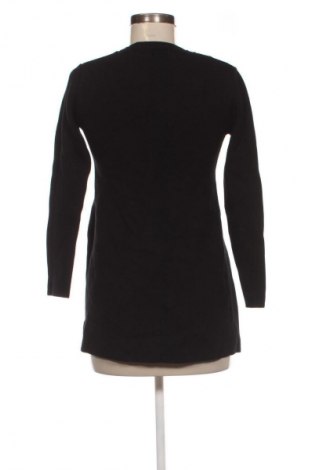 Ruha Zara, Méret S, Szín Fekete, Ár 749 Ft