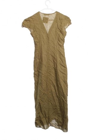 Ruha Zara, Méret XS, Szín Zöld, Ár 5 756 Ft