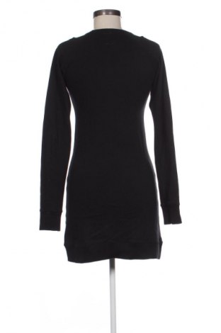 Šaty  Zara, Velikost M, Barva Černá, Cena  239,00 Kč