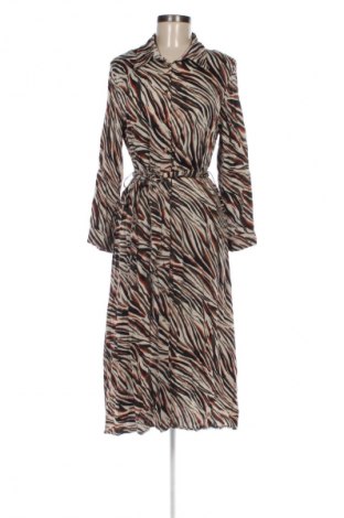 Рокля Zara, Размер L, Цвят Многоцветен, Цена 11,75 €