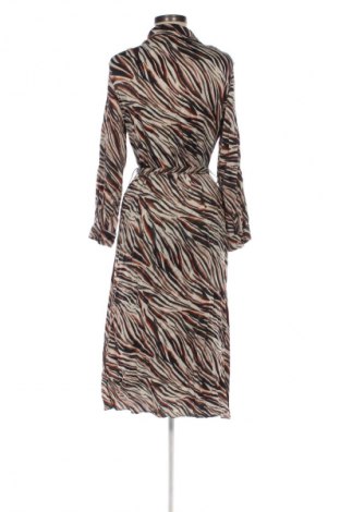 Рокля Zara, Размер L, Цвят Многоцветен, Цена 11,75 €