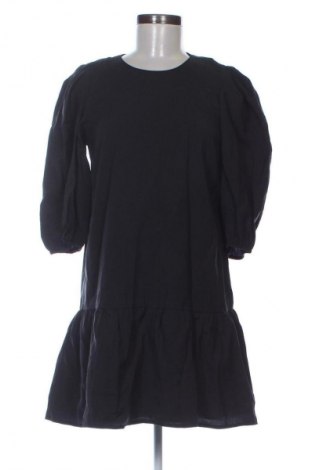 Rochie Zara, Mărime XS, Culoare Negru, Preț 26,07 Lei