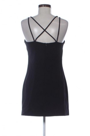 Рокля Zara, Размер M, Цвят Черен, Цена 10,11 €