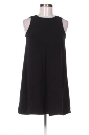 Рокля Zara, Размер XS, Цвят Черен, Цена 14,00 €