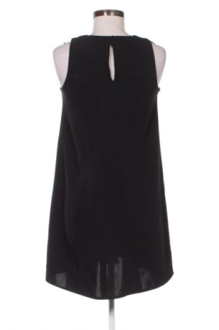 Рокля Zara, Размер XS, Цвят Черен, Цена 14,00 €