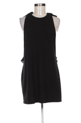 Рокля Zara, Размер L, Цвят Черен, Цена 10,82 €