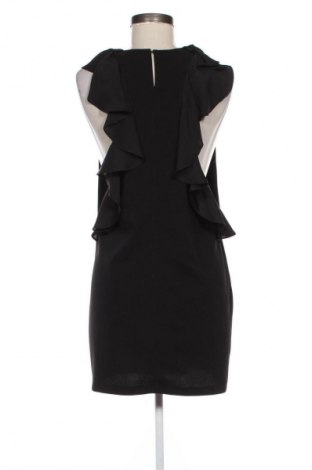 Рокля Zara, Размер L, Цвят Черен, Цена 10,82 €