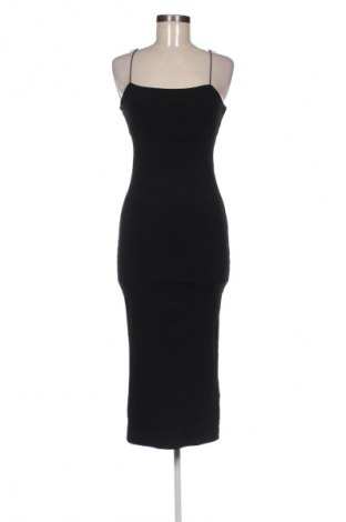 Рокля Zara, Размер M, Цвят Черен, Цена 14,12 €