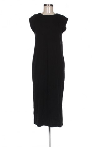 Rochie Zara, Mărime S, Culoare Negru, Preț 90,48 Lei