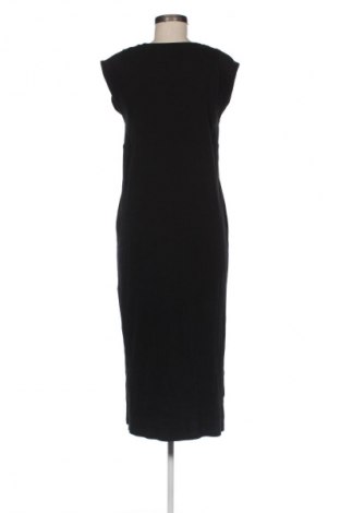 Rochie Zara, Mărime S, Culoare Negru, Preț 90,48 Lei
