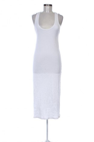 Rochie Zara, Mărime S, Culoare Alb, Preț 181,99 Lei