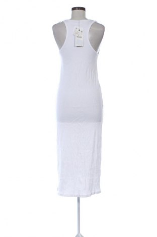 Rochie Zara, Mărime S, Culoare Alb, Preț 181,99 Lei