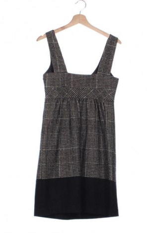Kleid Zara, Größe XS, Farbe Mehrfarbig, Preis € 14,99
