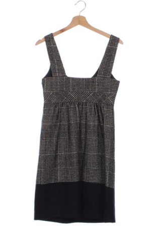 Kleid Zara, Größe XS, Farbe Mehrfarbig, Preis € 14,99