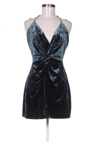 Ruha Zara, Méret S, Szín Zöld, Ár 3 519 Ft