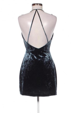 Ruha Zara, Méret S, Szín Zöld, Ár 3 519 Ft