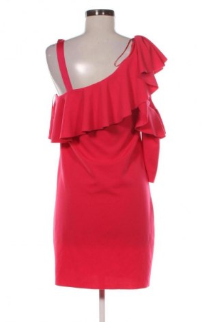 Rochie Zara, Mărime M, Culoare Roz, Preț 39,07 Lei