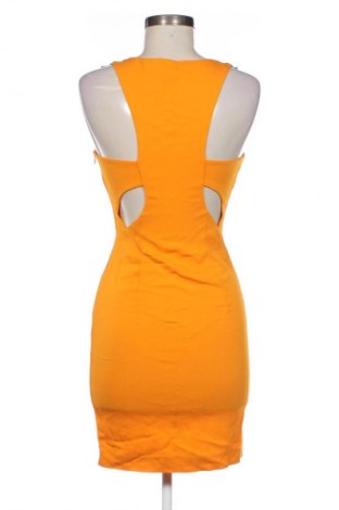 Rochie Zara, Mărime M, Culoare Galben, Preț 72,99 Lei