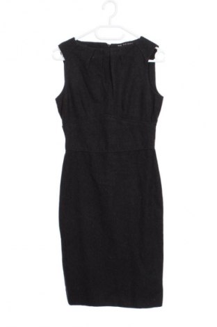 Šaty  Zara, Velikost S, Barva Černá, Cena  269,00 Kč
