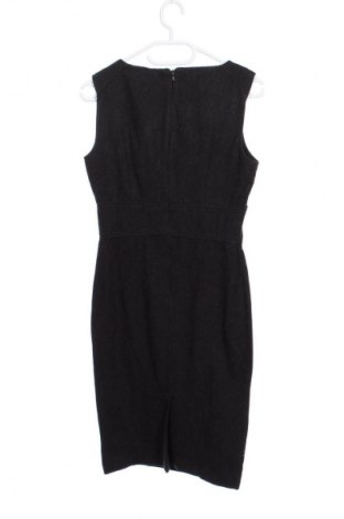 Šaty  Zara, Velikost S, Barva Černá, Cena  269,00 Kč