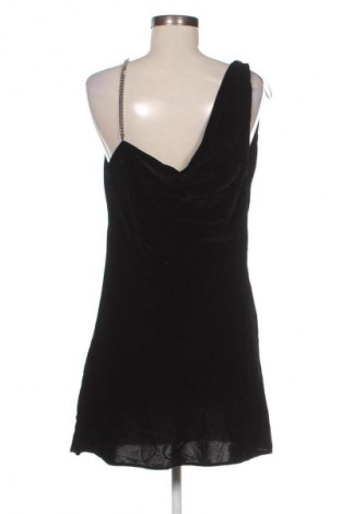 Rochie Zara, Mărime M, Culoare Negru, Preț 72,99 Lei