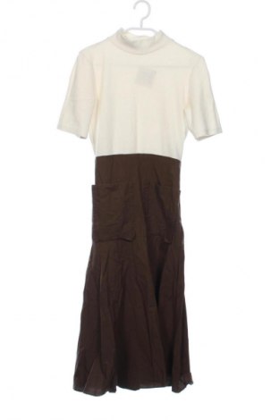 Rochie Zara, Mărime M, Culoare Multicolor, Preț 78,25 Lei