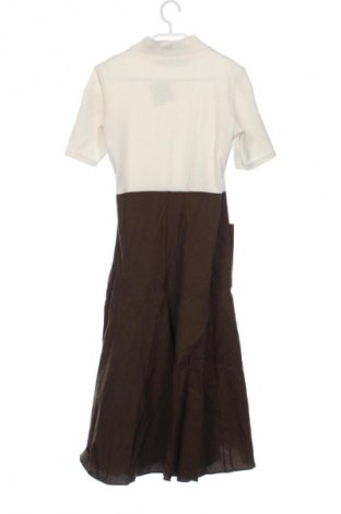 Rochie Zara, Mărime M, Culoare Multicolor, Preț 78,25 Lei