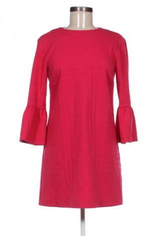 Šaty  Zara, Velikost XS, Barva Růžová, Cena  239,00 Kč