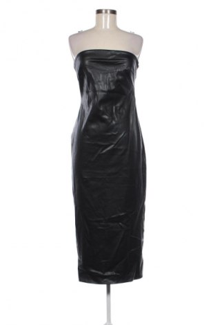 Šaty  Zara, Veľkosť M, Farba Čierna, Cena  29,20 €